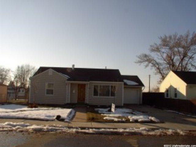 2251 N 75 W, Sunset, UT 84015 — photo 7