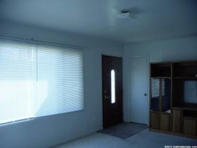 2251 N 75 W, Sunset, UT 84015 — photo 2