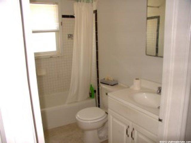 2251 N 75 W, Sunset, UT 84015 — photo 6