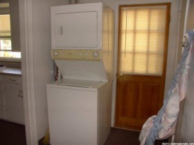 2251 N 75 W, Sunset, UT 84015 — photo 3