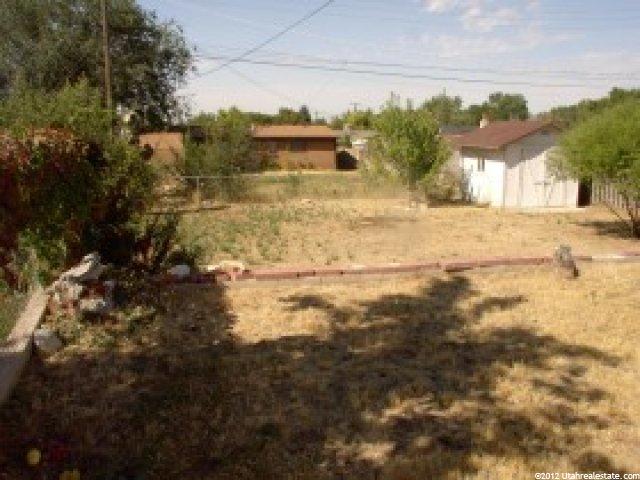 2251 N 75 W, Sunset, UT 84015 — photo 5