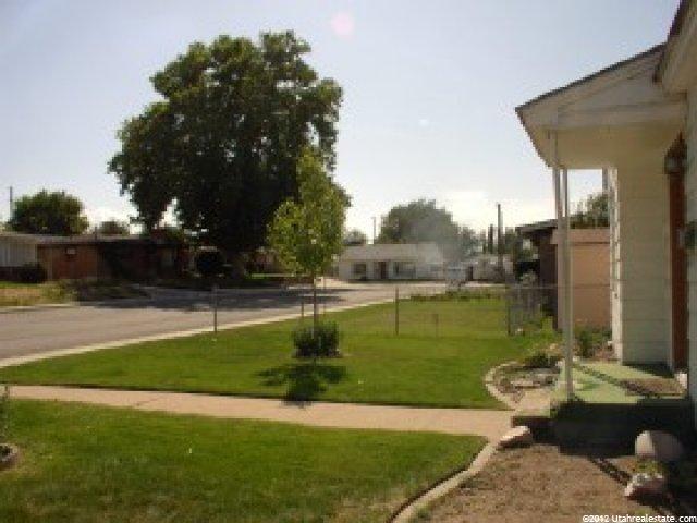2251 N 75 W, Sunset, UT 84015 — photo 4