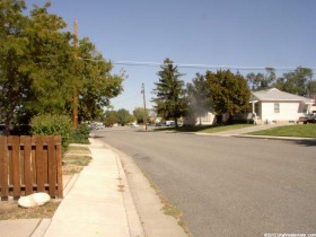 2251 N 75 W, Sunset, UT 84015 — photo 8