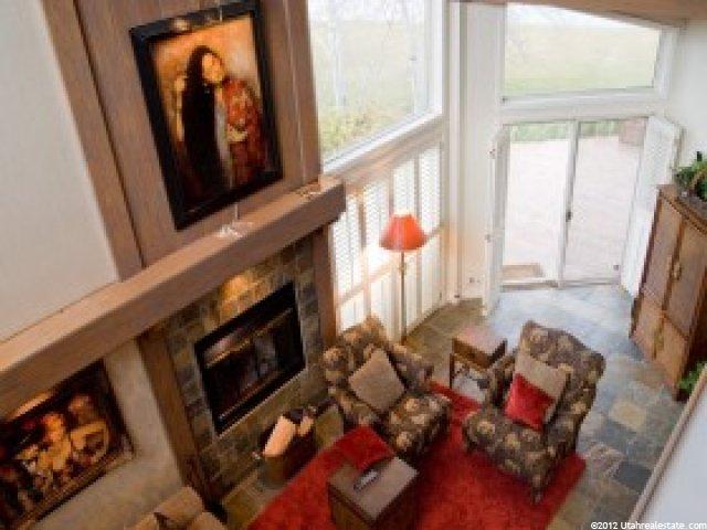 2011 Lakeview Dr, Park City, UT 84060 — photo 2