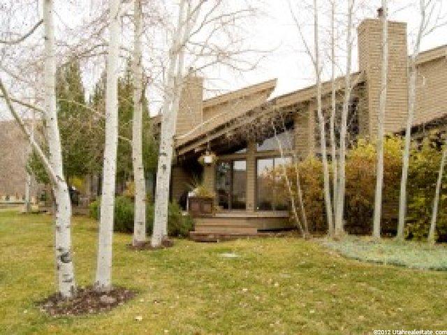 2011 Lakeview Dr, Park City, UT 84060 — photo 11