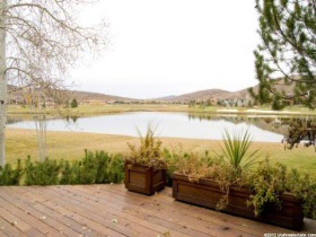 2011 Lakeview Dr, Park City, UT 84060 — photo 12