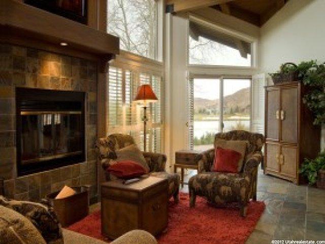 2011 Lakeview Dr, Park City, UT 84060 — photo 3