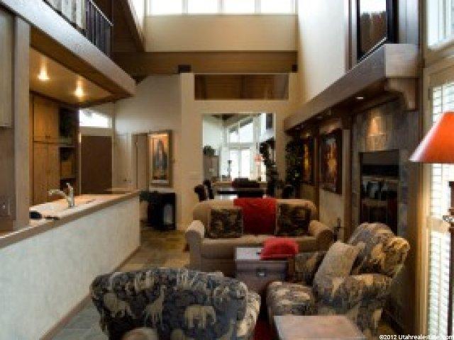 2011 Lakeview Dr, Park City, UT 84060 — photo 4