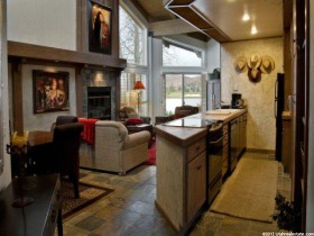 2011 Lakeview Dr, Park City, UT 84060 — photo 5