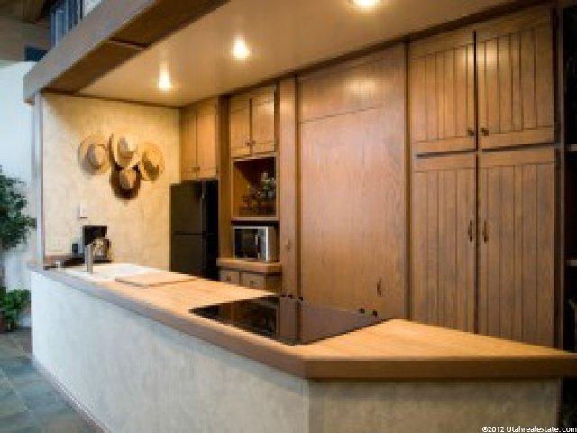 2011 Lakeview Dr, Park City, UT 84060 — photo 6