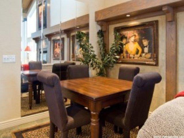 2011 Lakeview Dr, Park City, UT 84060 — photo 7