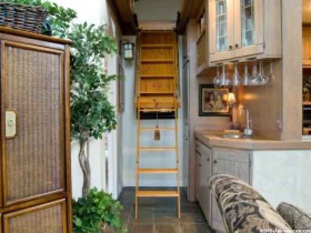 2011 Lakeview Dr, Park City, UT 84060 — photo 8