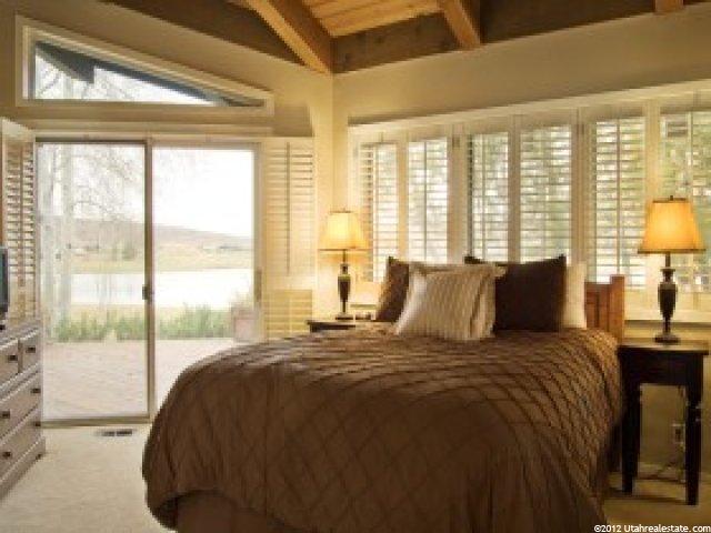 2011 Lakeview Dr, Park City, UT 84060 — photo 9