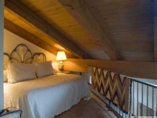 2011 Lakeview Dr, Park City, UT 84060 — photo 10