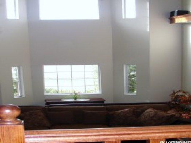 4346 S 700 W, Riverdale, UT 84405 — photo 3