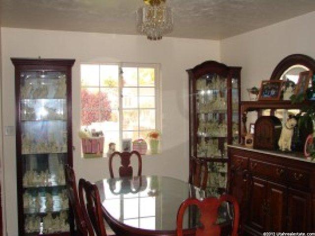 4346 S 700 W, Riverdale, UT 84405 — photo 4
