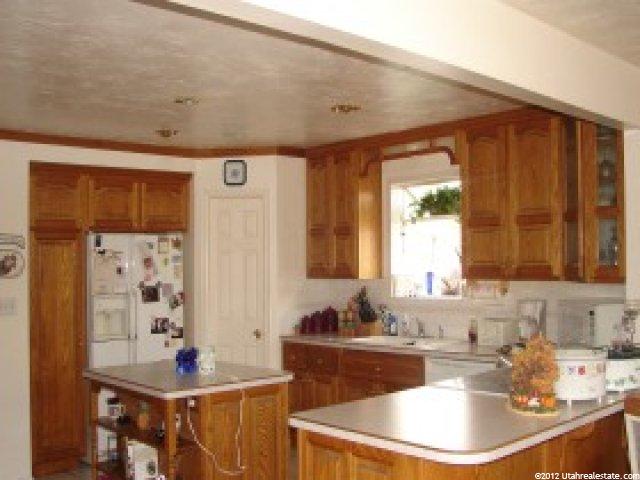 4346 S 700 W, Riverdale, UT 84405 — photo 5