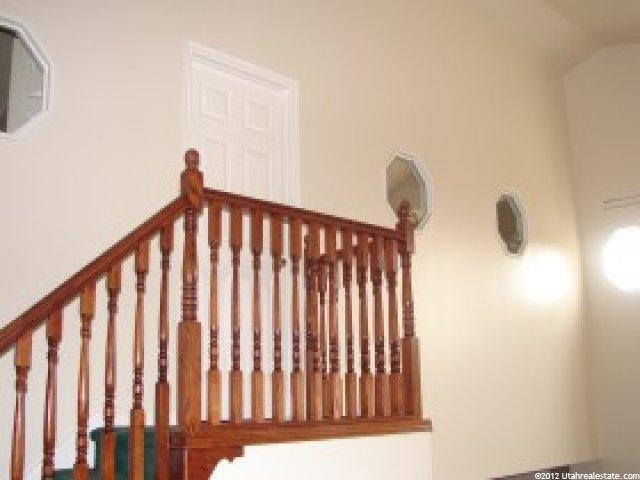 4346 S 700 W, Riverdale, UT 84405 — photo 6