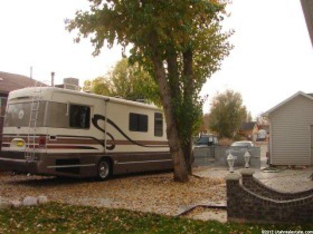 4346 S 700 W, Riverdale, UT 84405 — photo 7