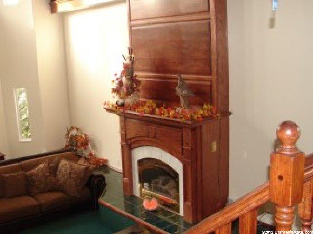 4346 S 700 W, Riverdale, UT 84405 — photo 2