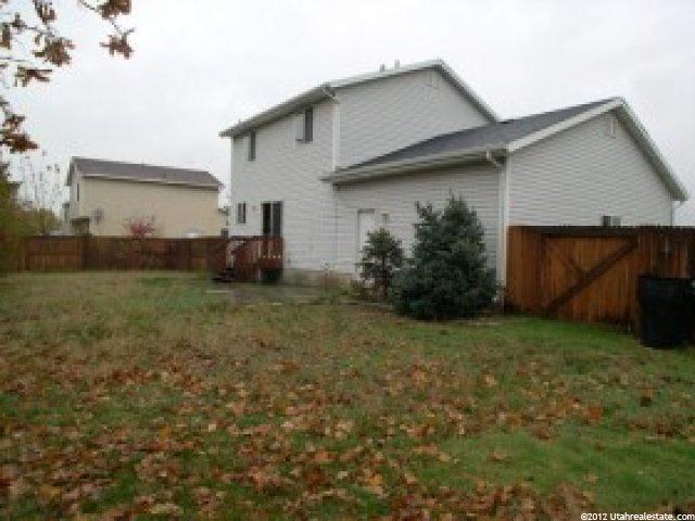 454 N 700 W, Clearfield, UT 84015 — photo 2