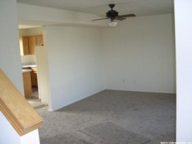 454 N 700 W, Clearfield, UT 84015 — photo 3