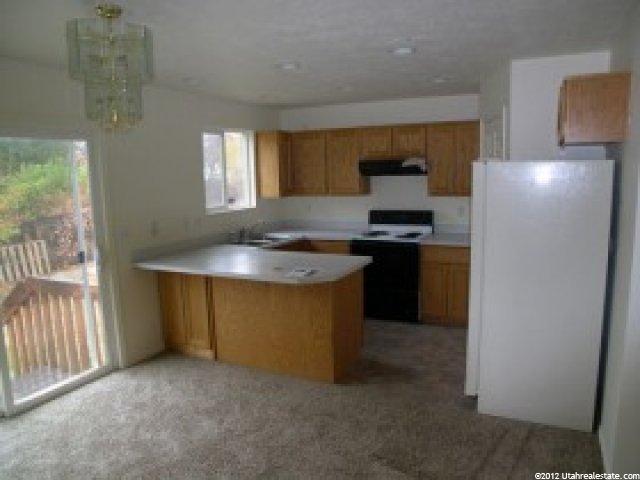 454 N 700 W, Clearfield, UT 84015 — photo 5