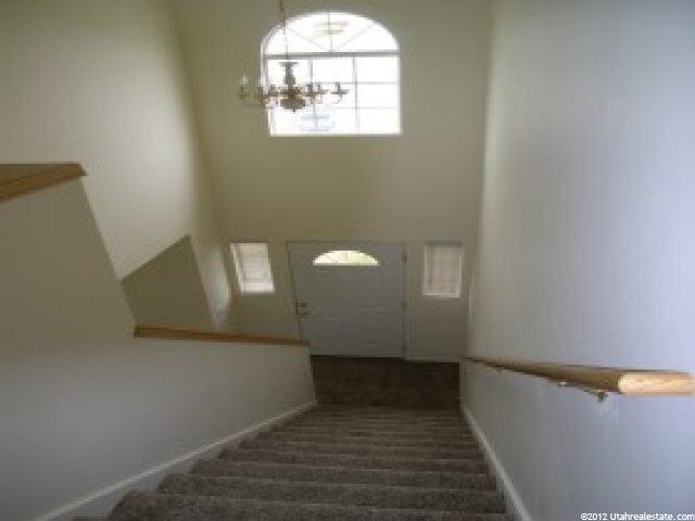 454 N 700 W, Clearfield, UT 84015 — photo 6