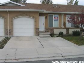 9438 S Fairway View Dr W, Sandy, UT 84070