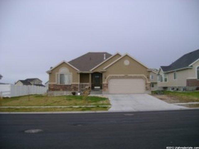 3424 W 4450 S, West Haven, UT 84401 — photo 2