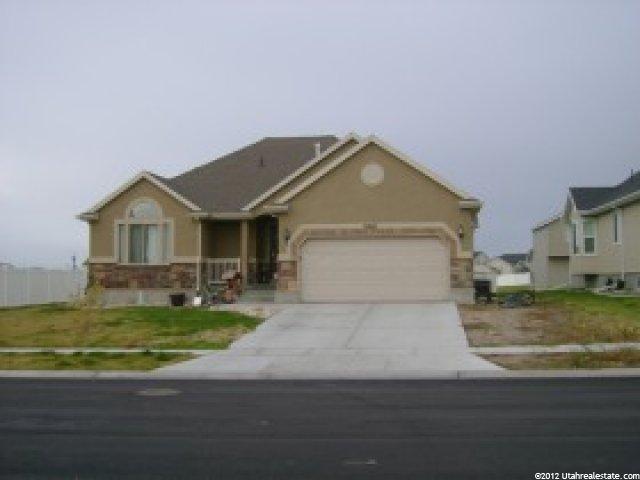 3424 W 4450 S, West Haven, UT 84401 — photo 3