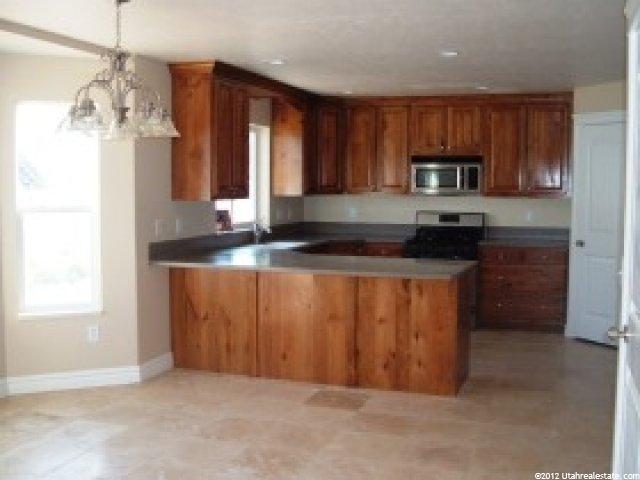94 W 2400 N, Layton, UT 84041 — photo 2