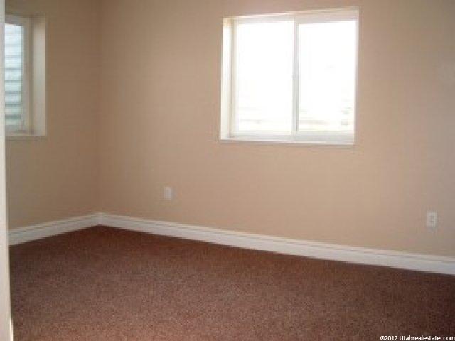 94 W 2400 N, Layton, UT 84041 — photo 11