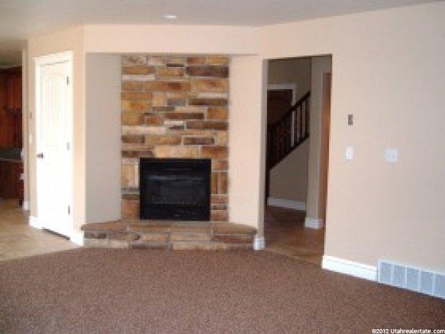 94 W 2400 N, Layton, UT 84041 — photo 3