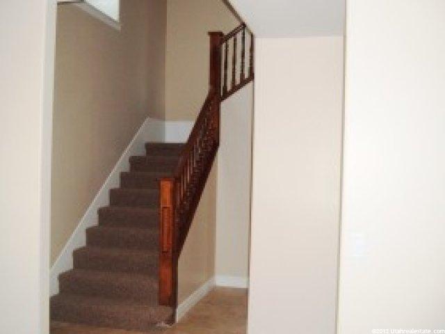 94 W 2400 N, Layton, UT 84041 — photo 4