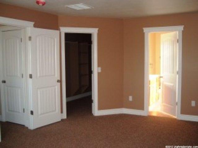 94 W 2400 N, Layton, UT 84041 — photo 5
