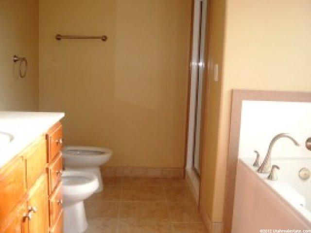 94 W 2400 N, Layton, UT 84041 — photo 6