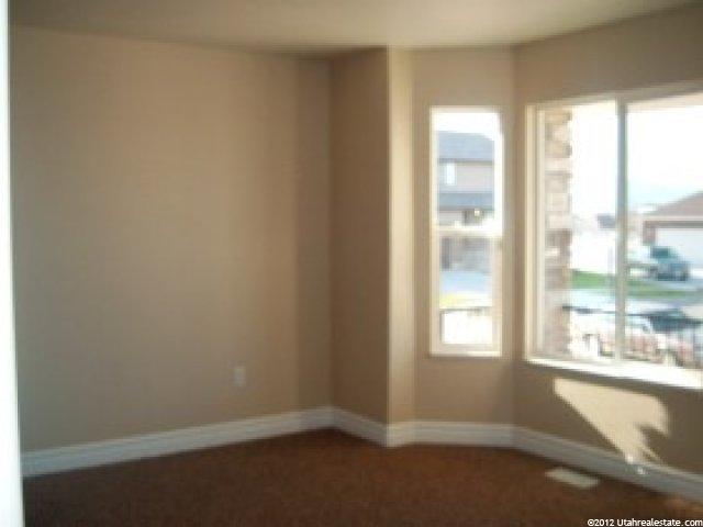 94 W 2400 N, Layton, UT 84041 — photo 7
