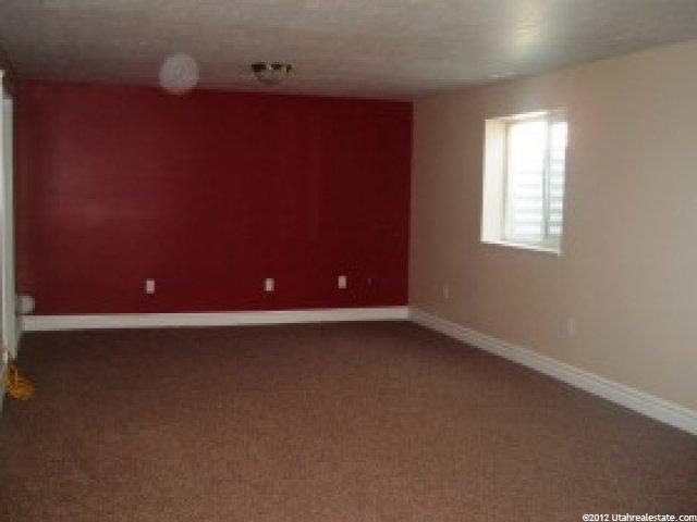 94 W 2400 N, Layton, UT 84041 — photo 10