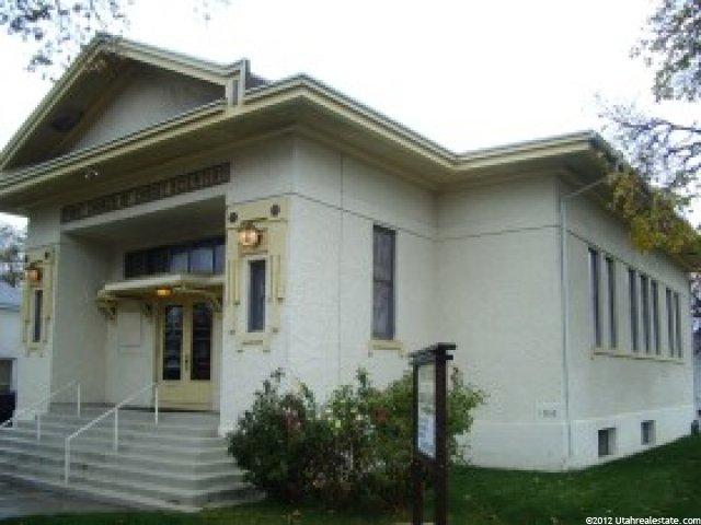 780 E 24th St, Ogden, UT 84401 — photo 2