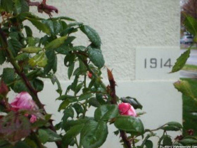 780 E 24th St, Ogden, UT 84401 — photo 3