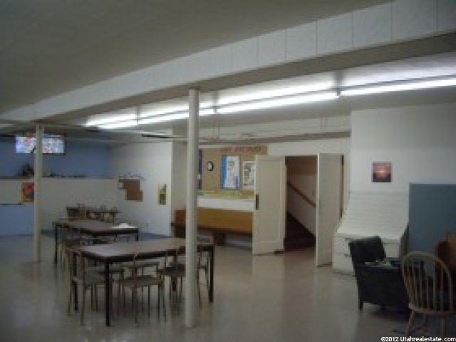 780 E 24th St, Ogden, UT 84401 — photo 6