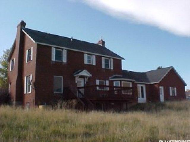 1817 N 6250 E, Eden, UT 84310 — photo 2