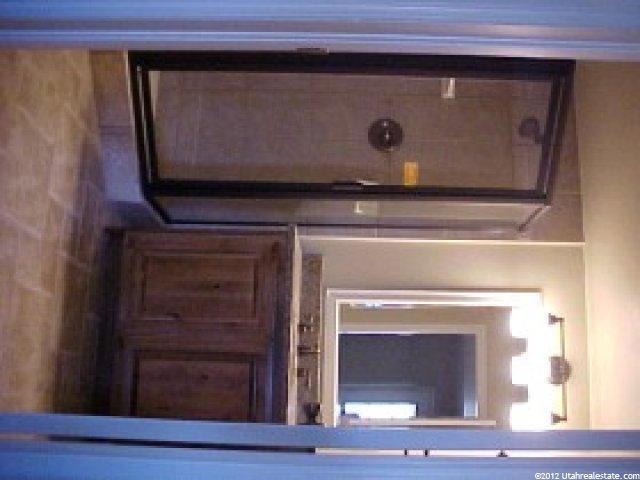 1817 N 6250 E, Eden, UT 84310 — photo 11
