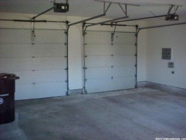 1817 N 6250 E, Eden, UT 84310 — photo 10