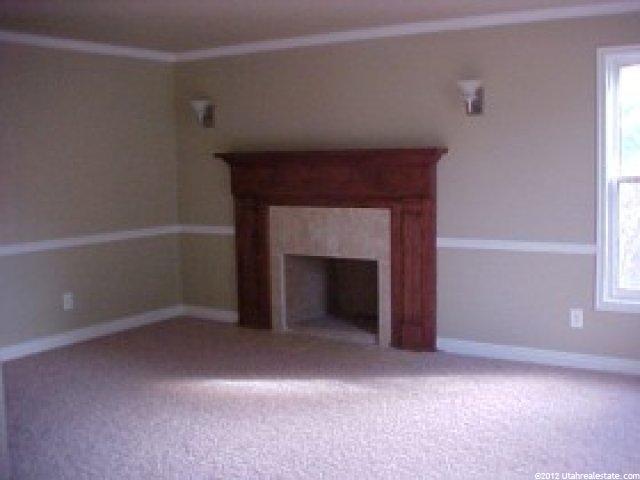 1817 N 6250 E, Eden, UT 84310 — photo 3