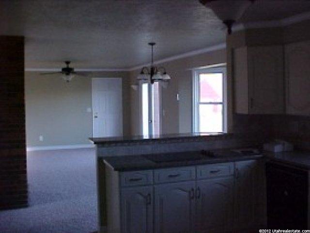 1817 N 6250 E, Eden, UT 84310 — photo 4