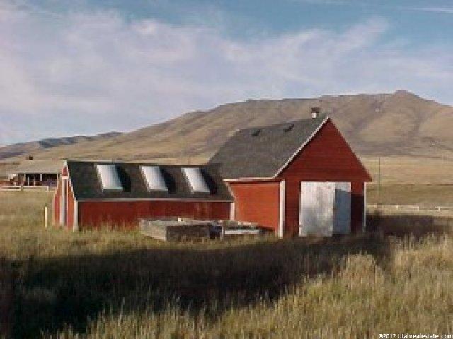 1817 N 6250 E, Eden, UT 84310 — photo 12