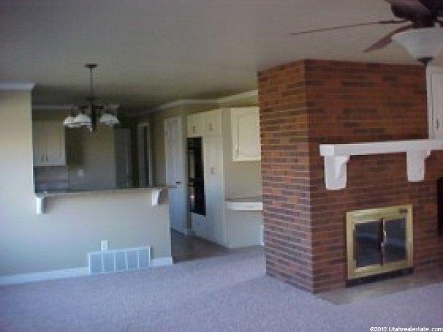 1817 N 6250 E, Eden, UT 84310 — photo 5