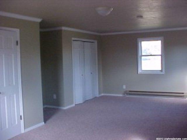 1817 N 6250 E, Eden, UT 84310 — photo 6
